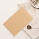 thumbnail image 5 of 50 sobres para tarjetas de mensaje, sobres de papel para cartas y sobres de almacenamiento estacionarios, 5 of 7