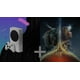 thumbnail image 4 of Consola Microsoft Xbox Series S 512GB totalmente Digital - Incluye control inalámbrico Xbox - Color Blanco, 4 of 5