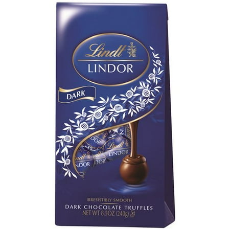 Lindt Dark Chocolate Lindt Dark Chocolate