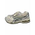 thumbnail image 1 of Asics Gel Kayano 14 Low Sneakers 26Cm Wht F450923 Gpc48, 1 of 5
