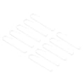 thumbnail image 1 of Curved Beading , Simple Operation Bend Easily Bead   Curved Handle  For Stone For Metal For Glass, 1 of 8