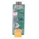 thumbnail image 4 of Placa de carga USB, XT60 a carga USB Convertidor de carga USB X Cargador USB Funcionalidad inteligente, 4 of 9