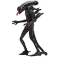 thumbnail image 3 of Alien 40th Anniversary - The Alien (Bloody) NECA Neca 7", 3 of 3
