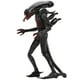 thumbnail image 3 of Alien 40th Anniversary - The Alien (Bloody) NECA Neca 7", 3 of 3