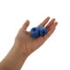 thumbnail image 3 of Greenadscape 2Ud Organizador Multifuncional Para Snowboard Y Esquí Color Azul Con Soporte De Material Tpe, 3 of 8