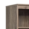 thumbnail image 3 of Meuble de rangement étroit pour vestibule - ensemble de 4, 3 of 9