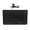 Black, variant on Riousery 10in Wireless Bluetooth Keyboard Ultra Thin Stable Connection Quiet Waterproof Tablet Laptop Portable PC Mac Keyboard Black (10 inches / 25.4 cm)