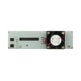 thumbnail image 2 of CRU Data Express DX175 5.25" SAS/SATA Drive Bay Adapter 655065020500, 2 of 3