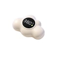 thumbnail image 1 of zhangmingg Digital Bathtub Floating with LED Display for Home Spa Pool and Shower Temperature, 1 of 4