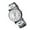 E-B, variant on Rinsvye Minimalist Stainless Steel Quartz S Digital Watch Men's Watch Perfect for Watches for Women Men Dbc32-1A Wrist Watch for Men Digital atomic Solar Watch