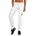 thumbnail image 3 of SOL exclusive Leggings (S), 3 of 4