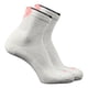 thumbnail image 2 of Calcetas Puma Puma Wheart Logo Short Crew 2p Blanco 701230252004 Blanco 25-27, 2 of 4