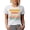 White, variant on Nonno Knows Everything, If He Doesn't, He Makes Stuff Really Fast, Grandad Father's Day, Baby Blue T-Shirt, XL