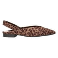 thumbnail image 3 of Bella Vita Milla Slingback Flats (Women), 3 of 7