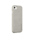 thumbnail image 3 of Incipio DualPro for iPhone 8/7 Dual Layer Construction - Bone, 3 of 6