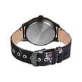 thumbnail image 4 of Timex x Mossy Oak Expedition Scout 43mm Watch, Fabric & Leather Strap, 4 of 4