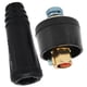 thumbnail image 5 of Conectores, conector rápido y juego de enchufes de acoplamiento rápido Tecnología innovadora de conector rápido, 5 of 14