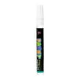 thumbnail image 1 of 1pc Tire Marker Tire Paint Pens Markers Permanent Waterproof Oil Based, 1 of 8
