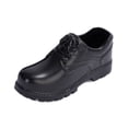 thumbnail image 3 of Zapatos a escala 1/6 perfecl para muñecas 12 pulgadas Negro, 3 of 8
