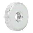thumbnail image 4 of Écrou de Poignée, de Taille Compacte Haute Performance, Résistant à l'Oxydation, Fonctionnel pour les Applications Industrielles pour Centre d'Usinage, 4 of 8