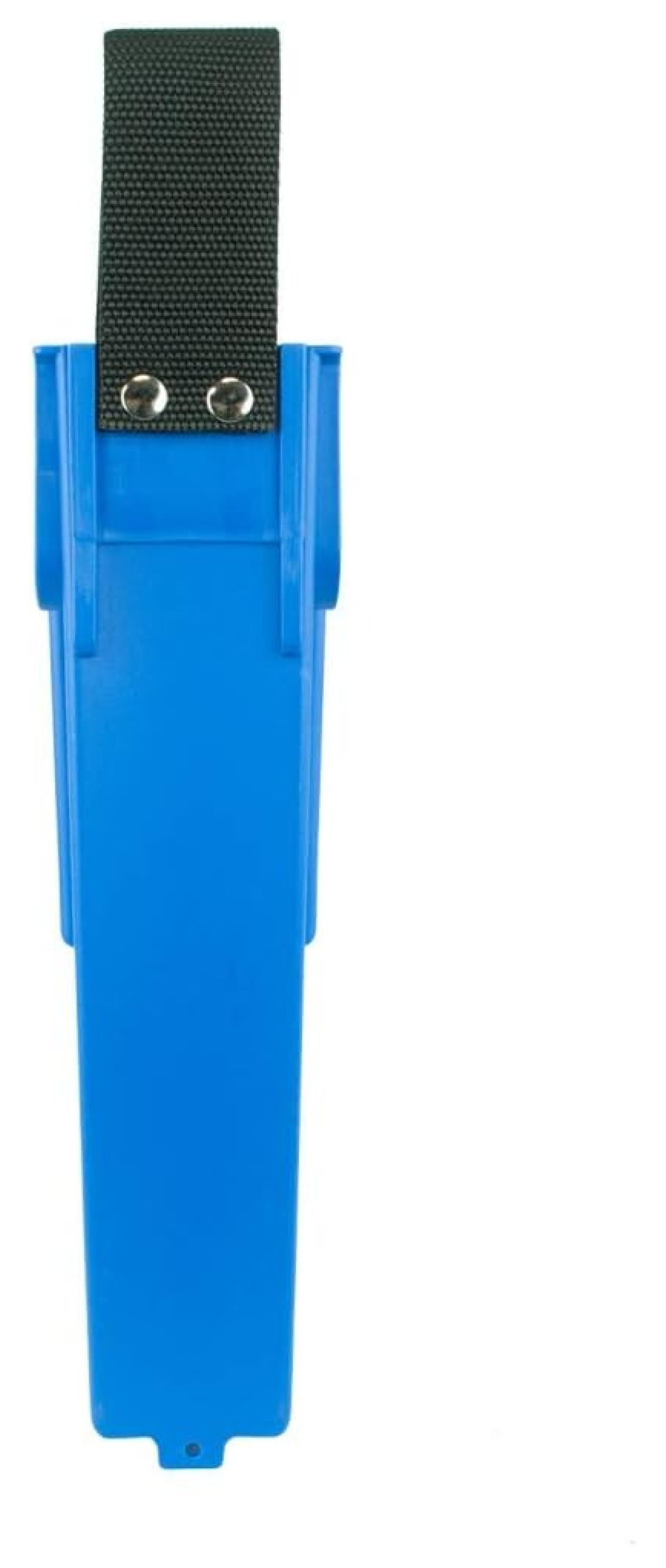 Loop Tubex Holster for Squeegees