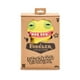 thumbnail image 3 of HIXOWIA Fuggler Funny Ugly Monster Street Fugg, 9" Fugglers Plush Toys Collectible Smiley O'Riley, Soft Plushies Stuffed Animal Fuggler with Teeth Birthday Halloween Christmas Gifts for Kids 4+, 3 of 9