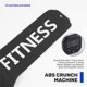 thumbnail image 5 of Muscle Stimulator Trainer Smart Fitness Abdominal Training Electric Stickers Body Slimmi, 5 of 5