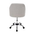 thumbnail image 4 of SILLA OFICINA HENAO 120 GRIS, 4 of 12