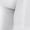 White, Grey, Black, variant on Women’s Seamless Boyshort Underwear, 3 Pack, Sizes S - 2XL