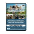 thumbnail image 2 of Clarkson's Farm Complete Series Seasons 1-3 (DVD), 2 of 3
