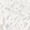 White, variant on Women Elegant Solid Hollow Floral Lace Smocked High Waist Flowy A Line Swing Maxi Long Skirt Black L