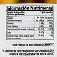 thumbnail image 2 of Cola de Pavo 60 cápsulas Natural Health Natural Health NHCOLADEPAVO, 2 of 5