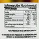 thumbnail image 2 of Cola de Pavo 60 cápsulas Natural Health Natural Health NHCOLADEPAVO, 2 of 5