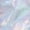 White, variant on Lilgiuy Women's Fashion Club Shiny Causal Pants Sports Pants Pencil Pants for Going Out Travel