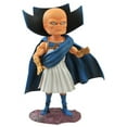 thumbnail image 5 of Marvel Select Watcher Action Figure, 5 of 5