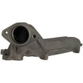 thumbnail image 4 of Dorman 674-226 Passenger Side Exhaust Manifold for Specific Ford Models Fits select: 1983-1988 FORD F250, 1983-1988 FORD F350, 4 of 4