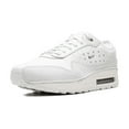 thumbnail image 4 of NIKE WOMENS Air Max 1 '86 Womens "Jacquemus - White" HM6690 100 HM6690 100 from Stadium Goods, 4 of 8