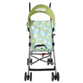 thumbnail image 2 of COSCO Umbrella Stroller With Canopy, 2 of 4