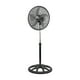 thumbnail image 4 of VENTILADOR MYTECK MOD. 3404 18" PEDESTAL MyTek 34/04, 4 of 5