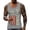 Gray-U8, variant on Men American Flag Patriotic Tank Top 4th Of July Usa Independence Day Tank Top Usa American Flag Graphic Sleeveless Patriotic Tank Tops We the People Crewneck Tops,Gray S