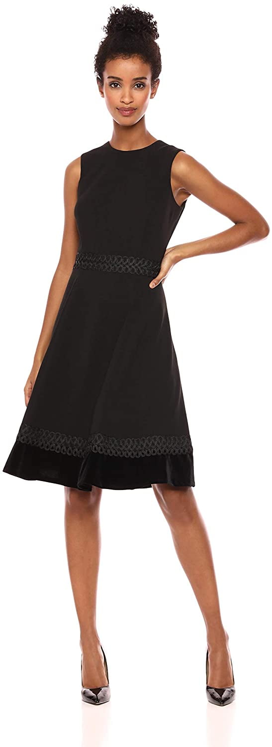 calvin klein dresses canada