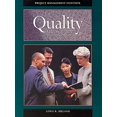 thumbnail image 1 of Gestion de la Qualité des Projets et Programmes, 1 of 1