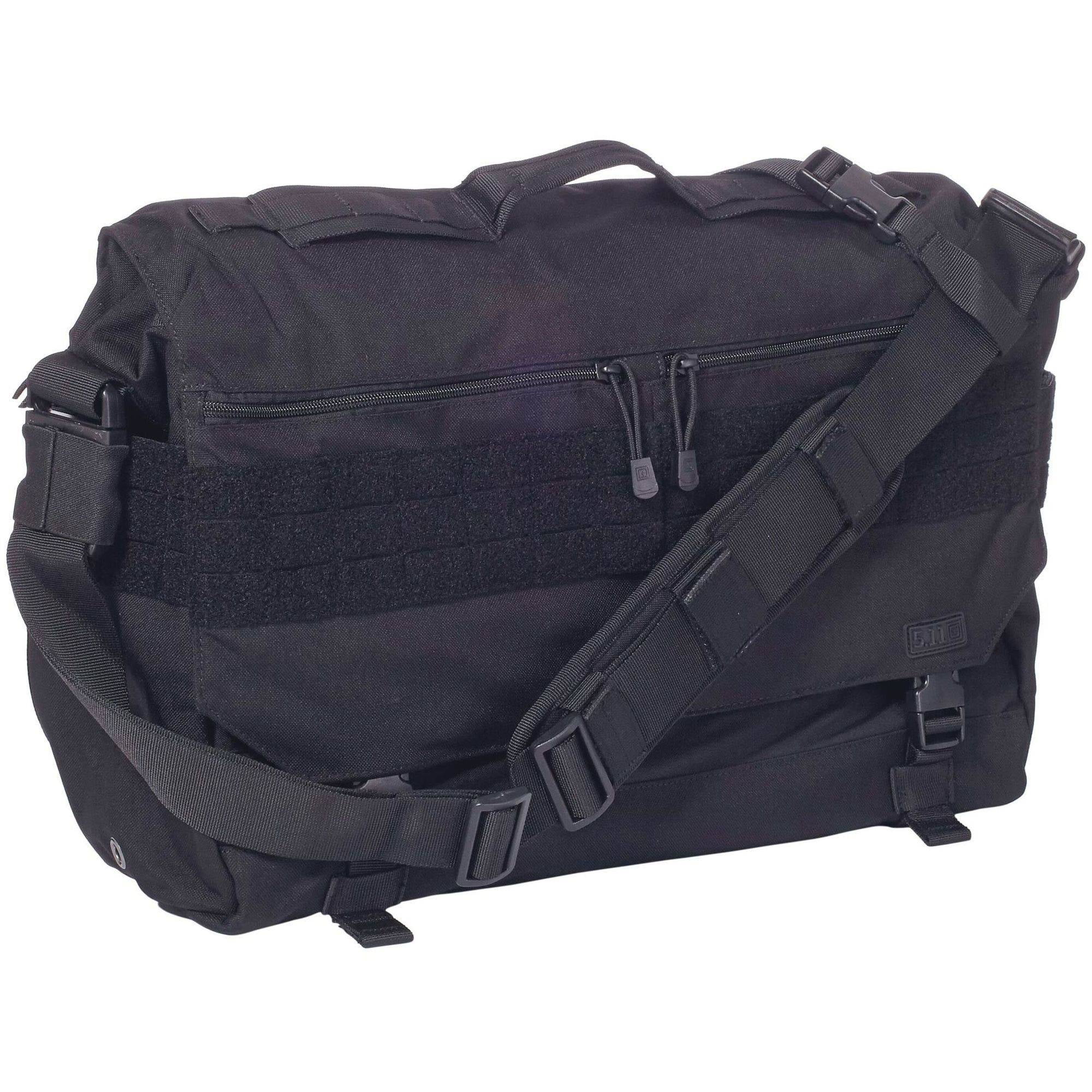 5.11 Tactical Сумки Купить В Наличии