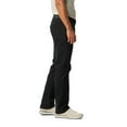 thumbnail image 6 of Levi Strauss Signature Men's and Big and Tall Regular Fit Jeans, 6 of 8