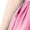 Hot Pink, variant on Girls Oktoberfest Dirndl Midi Dress With Apron Medieval Style Kids Carnival Party Cosplay Costume Outfit [CHSJU]