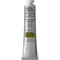 thumbnail image 1 of Pintura acrílica Winsor & Newton 200 ml verde oliva, 1 of 6