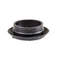 thumbnail image 2 of CUB CADET 735-04059 Rubber Grommet SC ES CC550SP CC550ES 900 12ABR2MM710, 2 of 6