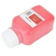 thumbnail image 2 of Pintura Para Tela 500ml Pintura Para Tela Pintura Para Camisetas Pigmentos Para Camisetas Pigmentos Para Zapatos Pigmentos Textiles 500ml Pintura De Tela Para Pintar Zapatos De ANGGREK rojo 302, 2 of 8