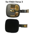 thumbnail image 6 of NATEFEMIN LCD Display Screen Replacement for Versa 3 FB512 FB511, Fix Broken Screens Instantly, 6 of 9