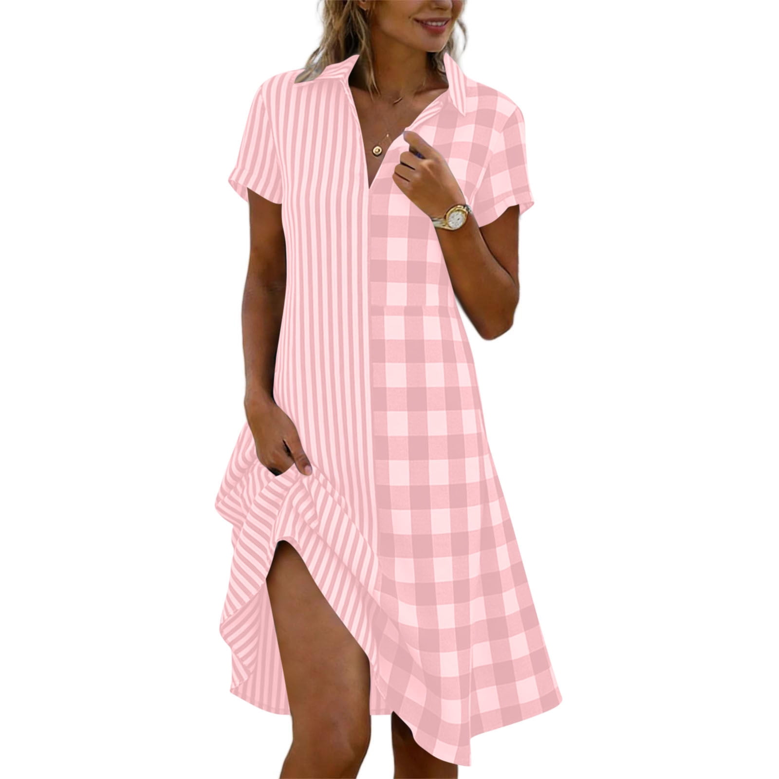 chocolate brown tank dress Zoe Size:US24/UK28 Your invite to be Feb 24 2025 Maylee - Dark Brown